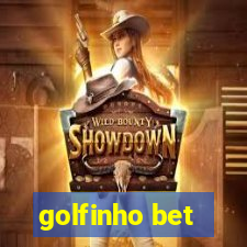 golfinho bet